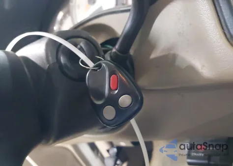 2004 GMC Sierra 1500 Slt from USA, damaged, VIN 1GTEK19T74E317043